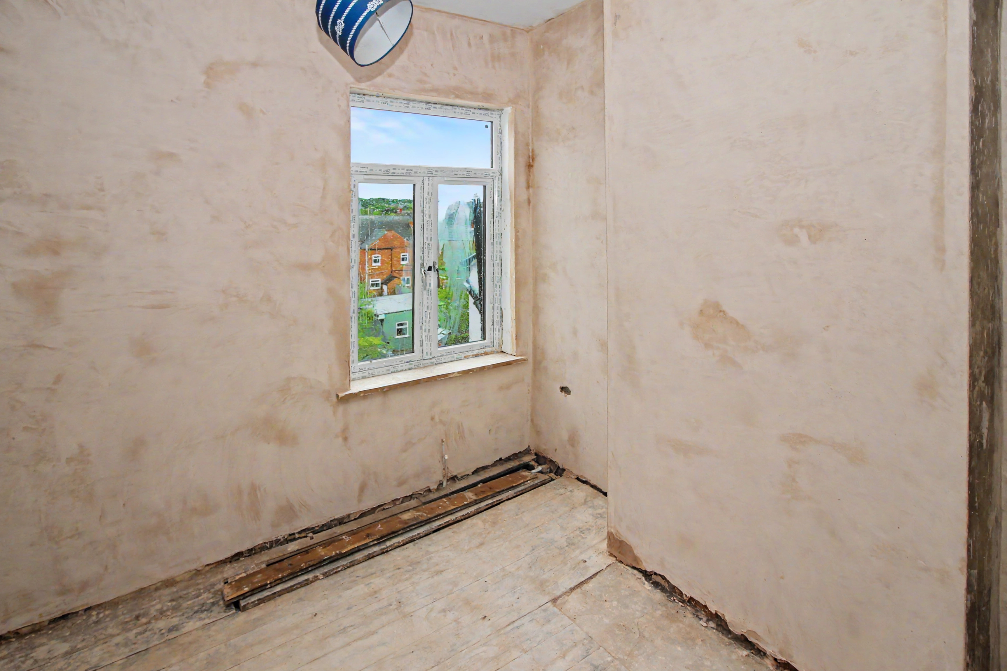 Property image #7